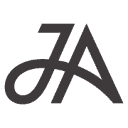JA Resorts and Hotels discount codes