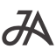 JA Resorts and Hotels