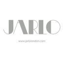 JARLO LONDON discount codes