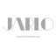 JARLO LONDON
