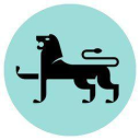 Jarrold discount codes