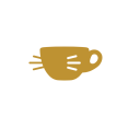 Java Whiskers discount codes
