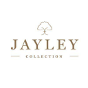 Jayley discount codes