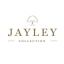 Jayley