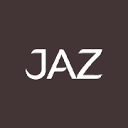 Jaz Cruises discount codes