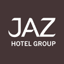 JAZ Hotel discount codes