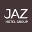 JAZ Hotel