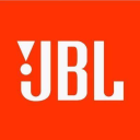 JBL discount codes