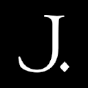 J.Crew discount codes