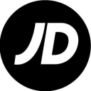 JD Sports discount codes