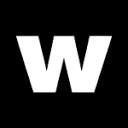 Wetherspoon discount codes