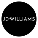 JD Williams discount codes