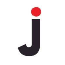Jenolite discount codes