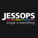 Jessops discount codes