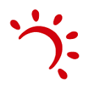 Jet2holidays discount codes