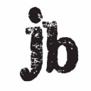 Jewellery Box discount codes