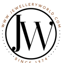 Jewellery World discount codes