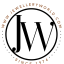 Jewellery World