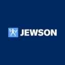 Jewson discount codes