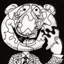 Jigsaw Puzzle discount codes