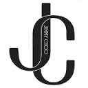 Jimmy Choo discount codes