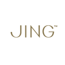 Jing Tea discount codes