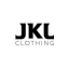 JKL Clothing