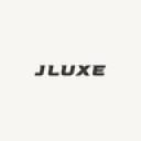 JLUXE discount codes