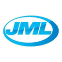 JML Direct discount codes