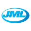 JML Direct