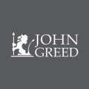 John Greed Jewellery discount codes