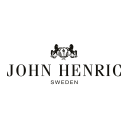 John Henric discount codes