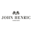 John Henric