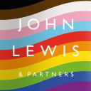 John Lewis discount codes