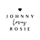 Johnny Loves Rosie discount codes