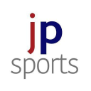 John Parrott Sports discount codes