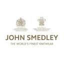 John Smedley discount codes