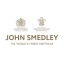 John Smedley