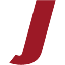 Johnson Fitness discount codes