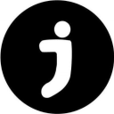 Johnston Prams discount codes