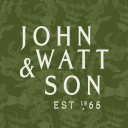John Watt Coffee and Tea discount codes