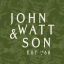 John Watt Coffee and Tea