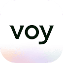Voy discount codes