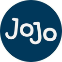 JoJo Maman Bébé discount codes