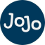 JoJo Maman Bébé