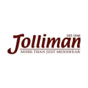 Jolliman discount codes