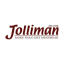 Jolliman