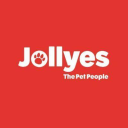 Jollyes discount codes