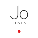 Jo Loves discount codes