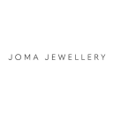Joma Jewellery discount codes